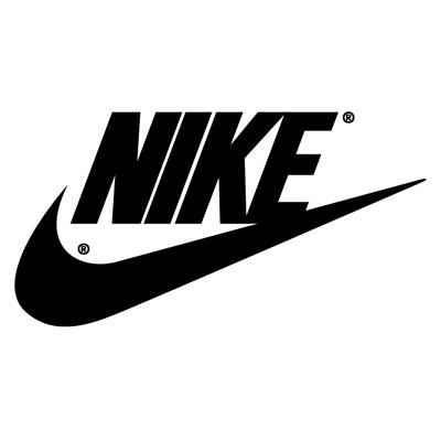 companies under nike