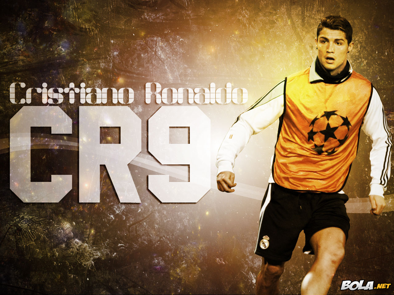 http://2.bp.blogspot.com/-EGUNwRKQ0no/TZ1qQmmh3cI/AAAAAAAABas/dgbaI9TAhnM/s1600/ronaldo+wallpapers+2011++cristiano-ronaldo-wallpaper5.jpg