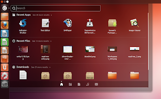 unity 2d ubuntu 12.04