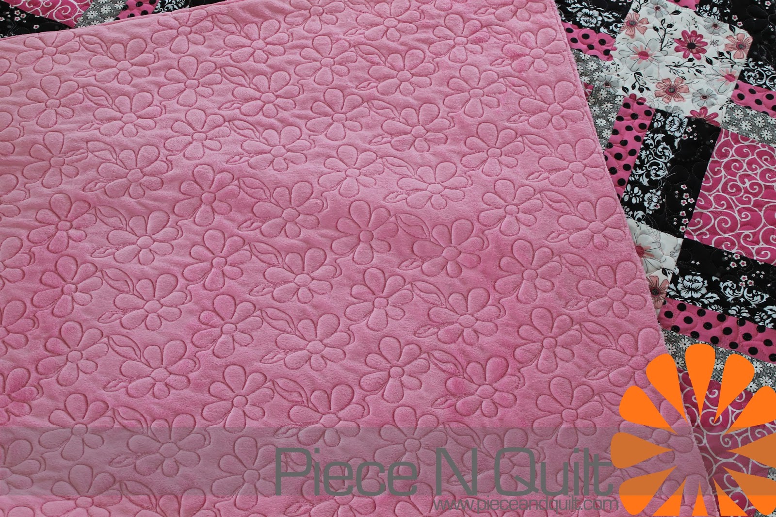 Pantograph Quilting Patterns Awesome Decorating Design Pantograph Quilting Patterns Awesome Decorating Design