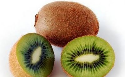 Manfaat Buah Kiwi Bagi Wanita