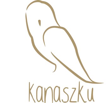 Kanashii's
