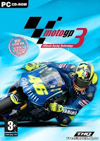 Motogp Urt 3 Save Game Motogp Urt 3 Save Game