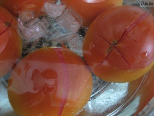 1 Unid Acero Inoxidable Doble Lado Esp/árragos Verduras Peeler Multifunci/ón Tomate Remover Yam Zanahoria pelado Parer