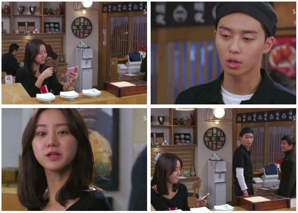 Suami Suami Takut Istri Episode 55 Karena Semua Pembantu Sibuk Youtube