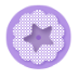 Icons by Sugoi Tutoriais