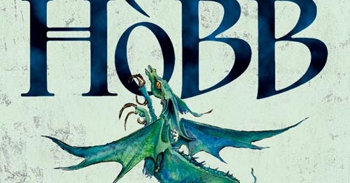 robin hobb city of dragons ebook download robin hobb city of dragons ebook download