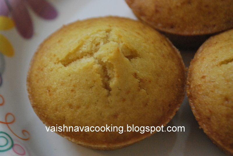 60 Grams Sugar To Tablespoons