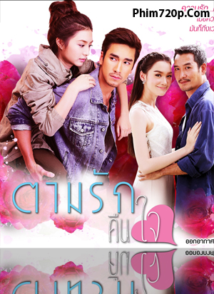 Theo-dau-yeu-thuong_Phim720p.jpg