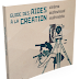 Guide des Aides à la Création - Cinéma, audiovisuel et multimédia