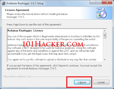 Ardamax Keylogger 2.7 Free Download Ardamax Keylogger 2.7 Free Download