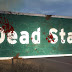 Dead State Torrent PC