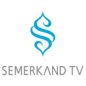 Semerkand Tv izle Semerkand Tv izle
