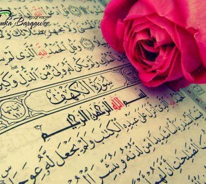 أقوال في الصميم الحمدلله الذى انزل على عبده الكتاب