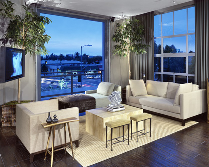 Various Aspects to Consider for Furniture Placement Ideas