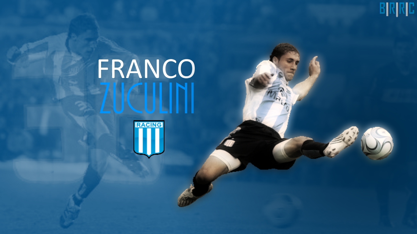 fondos de pantalla fondos de pantalla