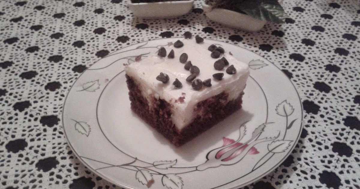 safiyenintarifleri PUDİNG DOLGULU KEK(muhallebili kek)