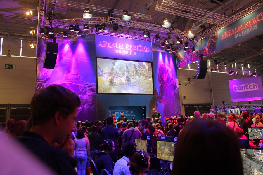 Public Viewing News Articles Stories Trends For Today