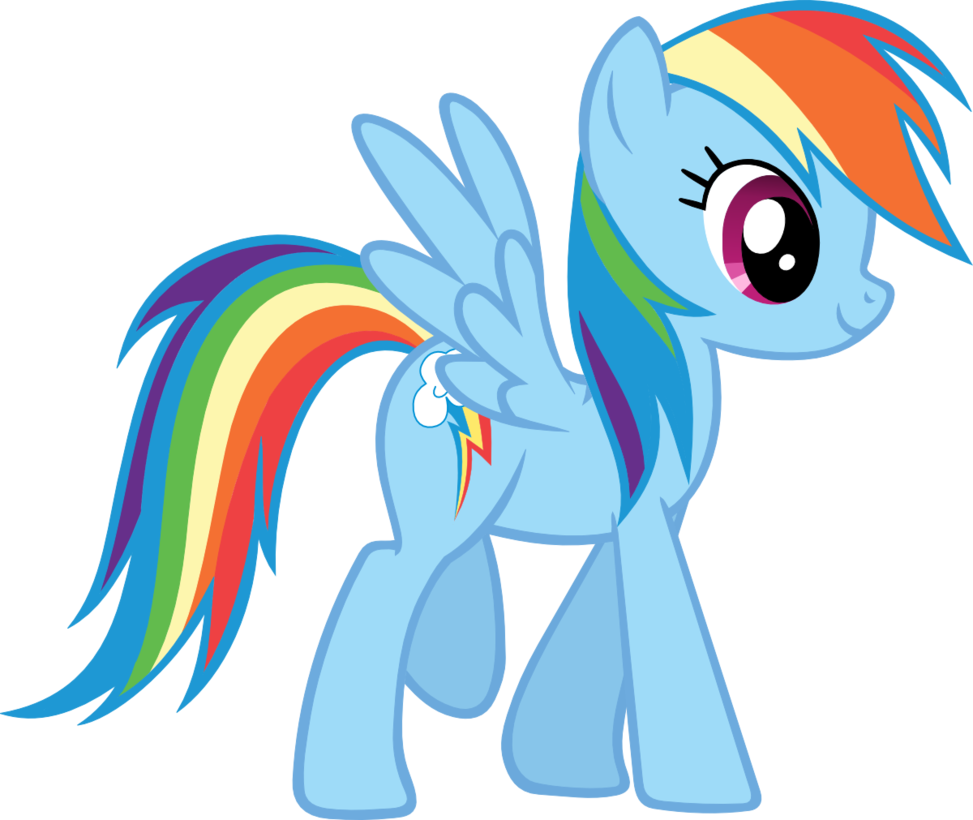 My Little Pony Pinkie Pie coloring page Free My Little Pony Pinkie Pie coloring page Free