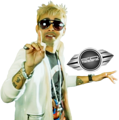 GENERO DE REGGETON genero de reggeton: