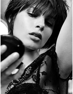  -    (Pamela Hanson)