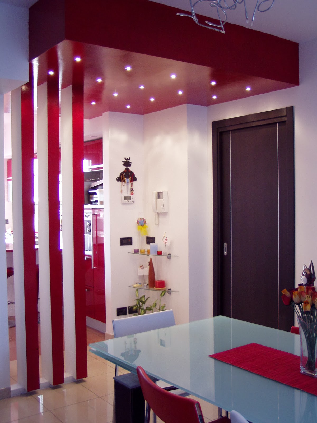 siti per incontrare nuovi amici bionici