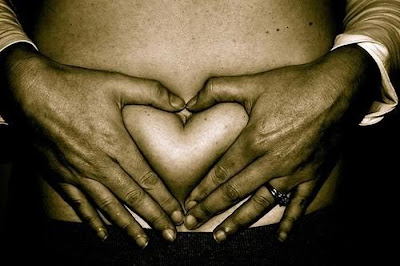 IMAGEM: Que estilo de vida você vive?