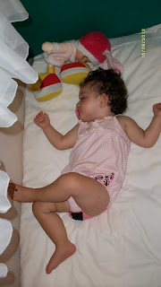 Kardeş mi istiyorrrrrrr