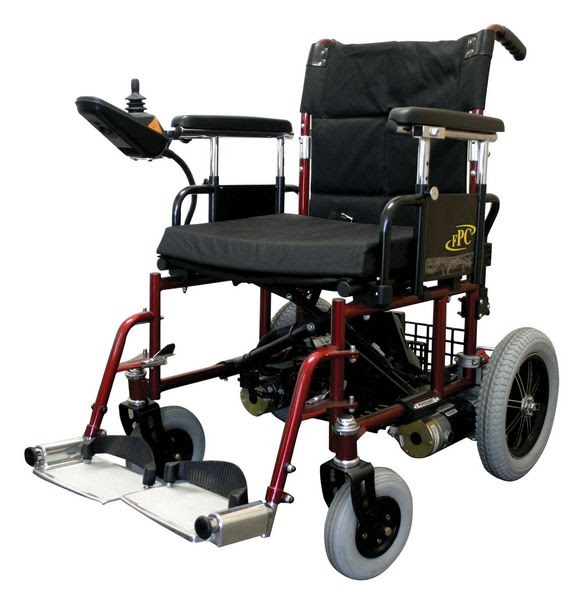 Engineering Seminar Topics Seminar Paper HEAD MOTION CONTROLLED