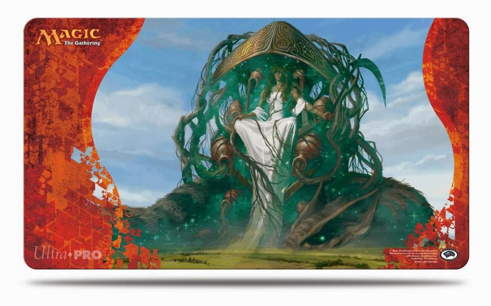 bng+god+playmat+5.jpg