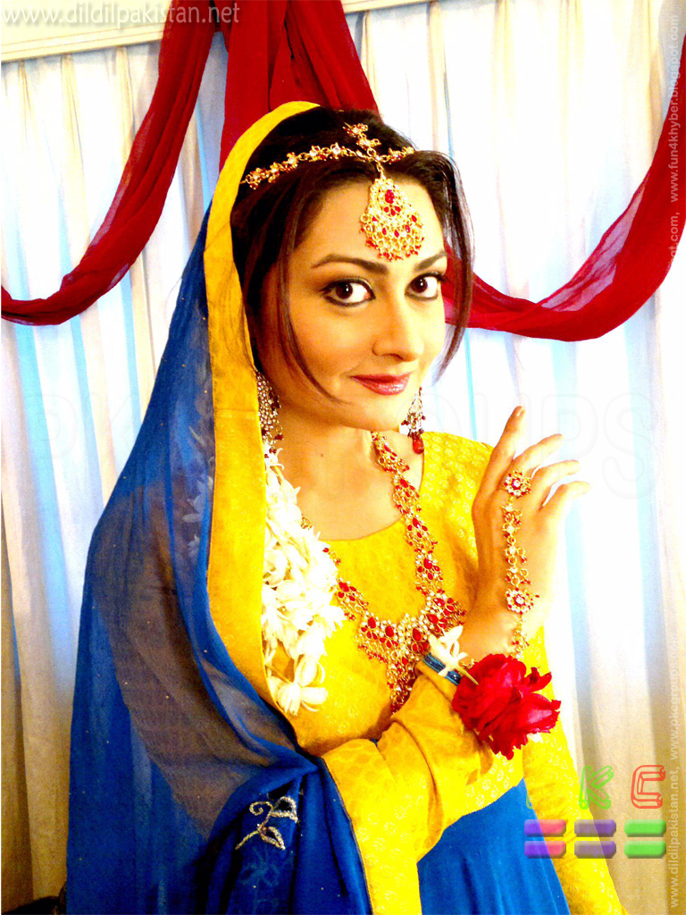 Pkc Entertainment Pakistani Actress Model Jana Malik | Hot Sex Picture