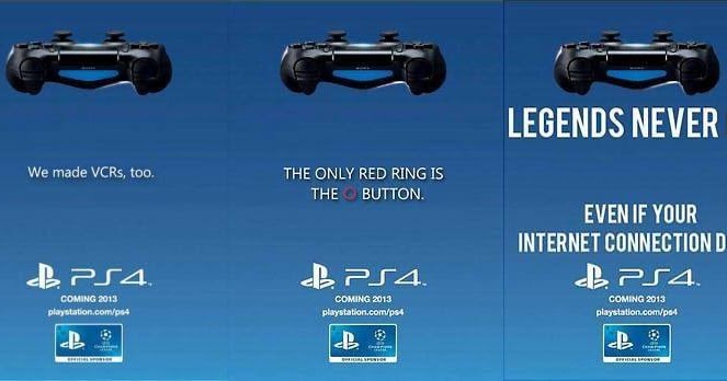 writing a personal essay xbox one writing a personal essay xbox one