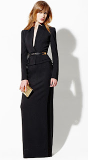  Elie Saab Resort 2013 Collection_healthyandstylish.blogspot.com