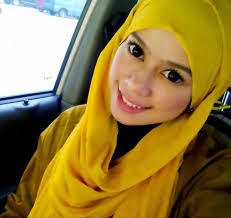 Heliza Helmi Terkejut Cara Layanan Kru Produksi Bangsa Cina Heliza Helmi