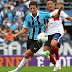 Pré-jogo: Bahia x Grêmio - Campeonato Brasileiro 2013