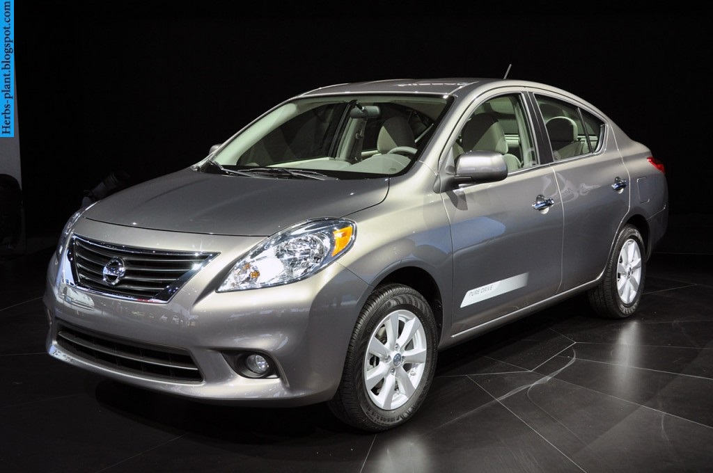 Nissan sunny car 2013 exhaust - صور شكمان سيارة نيسان صنى 2013 Nissan sunny car 2013 exhaust - صور شكمان سيارة نيسان صنى 2013