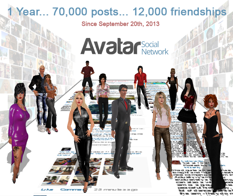 Https Www Eglv De App Uploads 2019 02 Eg Gb 2018 211118 Pdf