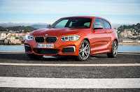 BMW-M135I-03.jpg