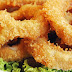 Resep Cara Membuat Cumi Goreng Tepung Crispy
