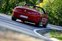 BMW-6Series-116.jpg