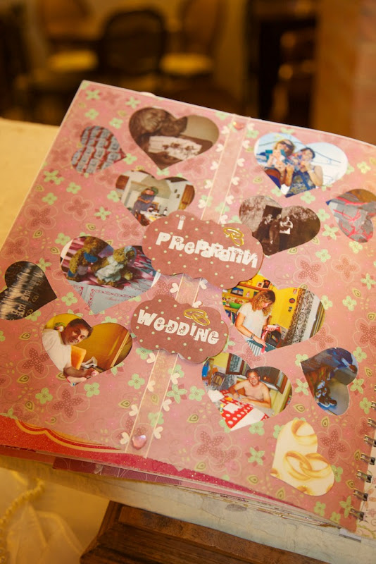 come è bello fare amore