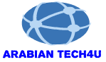 ArabianTech4u