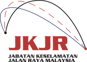 Jawatan Kosong Jkjr 2015 Jabatan Keselamatan Kerja Raya Malaysia Jawatan Kosong 2015 Kerja Kosong Kerajaan 2015