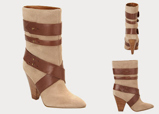 Nine-West-Urban-Boho-Colección7-Otoño-Invierno2013-2014-Shopping-Tendencias-godustyle