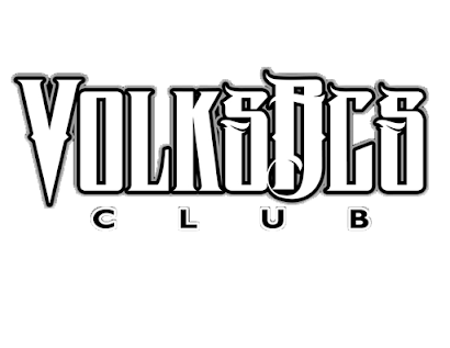 VOLKS BCS CLUB