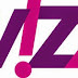 WIZZ AIR va opera pe ruta Constanţa-Londra. Acesta este al nouălea aeroport din România