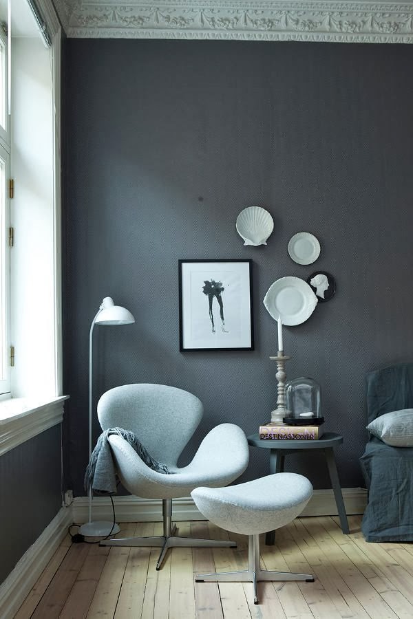 silla swan icono interiorismo dise 241 adores de los cl 225 sicos del dise 241 o silla swan icono interiorismo dise 241 adores de los cl 225 sicos del dise 241 o