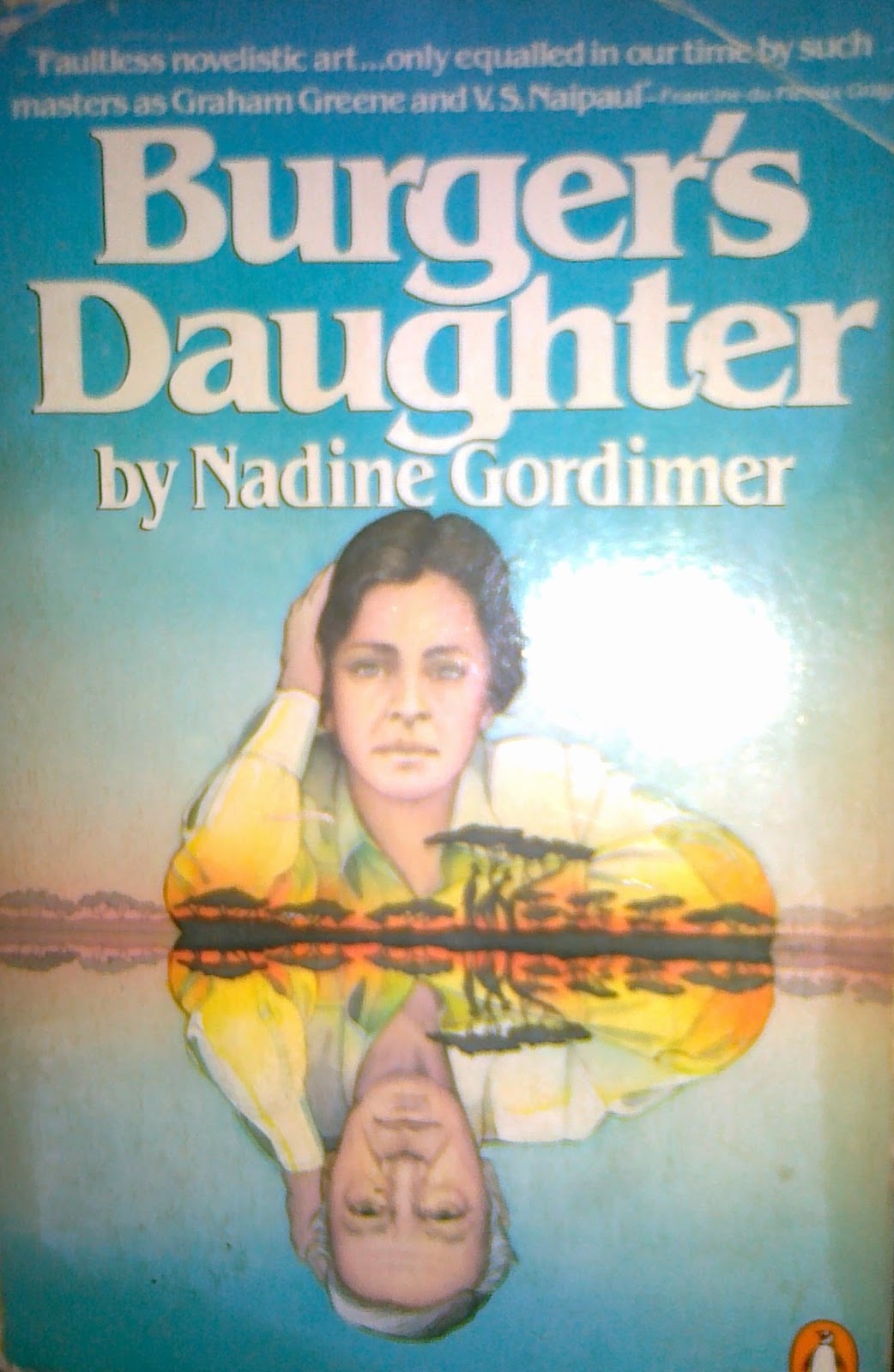 nadine gordimers country lovers english literature essay 2011 country lovers by nadine gordimer nadine gordimer being published in english prize for literature in 1991 ‘country lovers’ is about a black. nadine gordimers country lovers english literature essay 2011 country lovers by nadine gordimer nadine gordimer being published in english prize for literature in 1991 ‘country lovers’ is about a black.