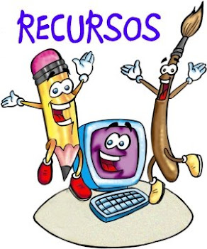 Recursos para Secundaria.