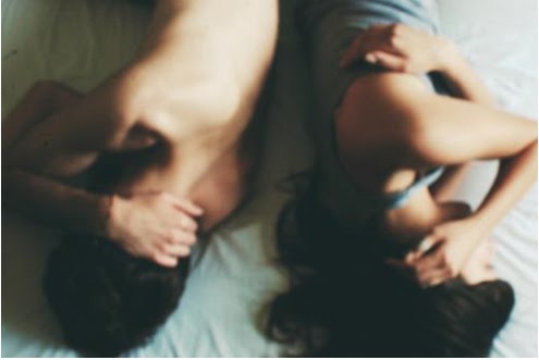 Life Of A Teenager Suntem Doar Noi Doi Intr O Camera Plina De Praf La Fel De Goi In Amintiri Si N Fapte Noi Suntem Praf